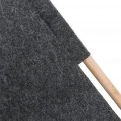 TRIXIE Huisdierengrot Tipi 55x65x55 Cm Vilt -Merkloos Winkel 1200x1200 533