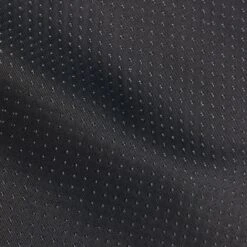 Designed By Lotte Kattenmand Ribbed Lichtgrijs 50 X 50 X 35 Cm -Merkloos Winkel 1200x1200 573