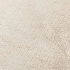 Designed By Lotte Kattenmand Ribbed Lichtgrijs 50 X 50 X 35 Cm -Merkloos Winkel 1200x1200 574