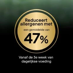 Pro Plan Senior LiveClear Katten Droogvoer - Kalkoen - 1,4 Kg -Merkloos Winkel 1200x1200 61