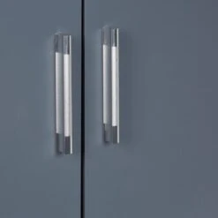 Relaxdays Kattenbak Ombouw Design - Kattenhuis Op Pootjes - Kattenmeubel Wit - Kattenkast 16 Relaxdays Kattenbak Ombouw Design - Kattenhuis Op Pootjes - Kattenmeubel Wit - Kattenkast -Merkloos Winkel 1200x1200 613