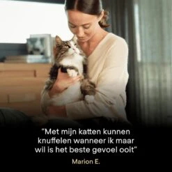 Pro Plan Senior LiveClear Katten Droogvoer - Kalkoen - 1,4 Kg -Merkloos Winkel 1200x1200 64