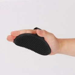 Kattenhangmat - Hangmat Kat- Kattenhangmat Raam – Kattenbed - Kattenhangmand - Kattenkussen -Merkloos Winkel 1200x1200 647