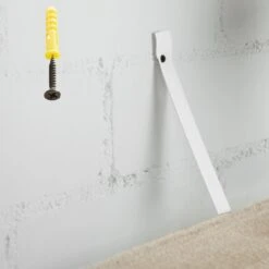 TecTake Nelly Krabpaal - 204 Cm - Beige -Merkloos Winkel 1200x1200 777