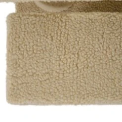 PawHut Dierentrap, Kattentrap, Hondentrap, Trap Voor Katten En Honden, 4 Treden, Beige, 63,5 X 43 X 60 Cm D30-006 -Merkloos Winkel 1200x1200 787