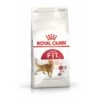 Royal Canin Fit 32 - Kattenvoer - 10 Kg