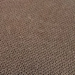 District 70 SOFA - Krabplank Voor Katten Van Duurzaam En Gerecycled Karton - 60x28x18 Cm - SOFA -Merkloos Winkel 1200x1200 796