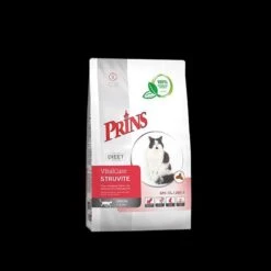 Prins VitalCare Struvite 5 Kg - Kat 31 Prins VitalCare Struvite 5 Kg - Kat -Merkloos Winkel 1200x1200 81