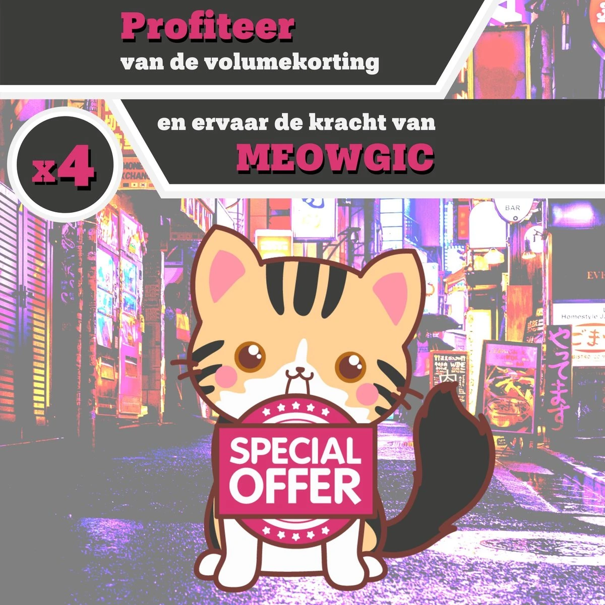 Make Me Purr Fluffy Muizen Met Veer (10 Stuks) - Kattenspeeltjes - Kattenspeelgoed - Speelgoed Voor Katten - Kat Speeltje Muis - Kitten Speeltjes Muisjes 4 Make Me Purr Fluffy Muizen Met Veer (10 Stuks) - Kattenspeeltjes - Kattenspeelgoed - Speelgoed Voor Katten - Kat Speeltje Muis - Kitten Speeltjes Muisjes - Afbeelding 4