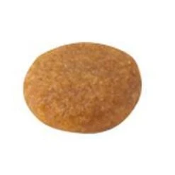 ROYAL CANIN® Aroma Exigent - Kattenvoer - 400 Gram -Merkloos Winkel 1200x1200 84