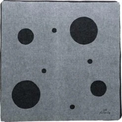 Trixie Cat Activity Adventure Carpet Grijs 99x99 Cm -Merkloos Winkel 1200x1200 848