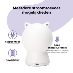 Pettadore - Laser Kattenspeeltjes - Smart Met Autoplay En Handmatig Via App 18 Pettadore - Laser Kattenspeeltjes - Smart Met Autoplay En Handmatig Via App -Merkloos Winkel 1200x1200 868
