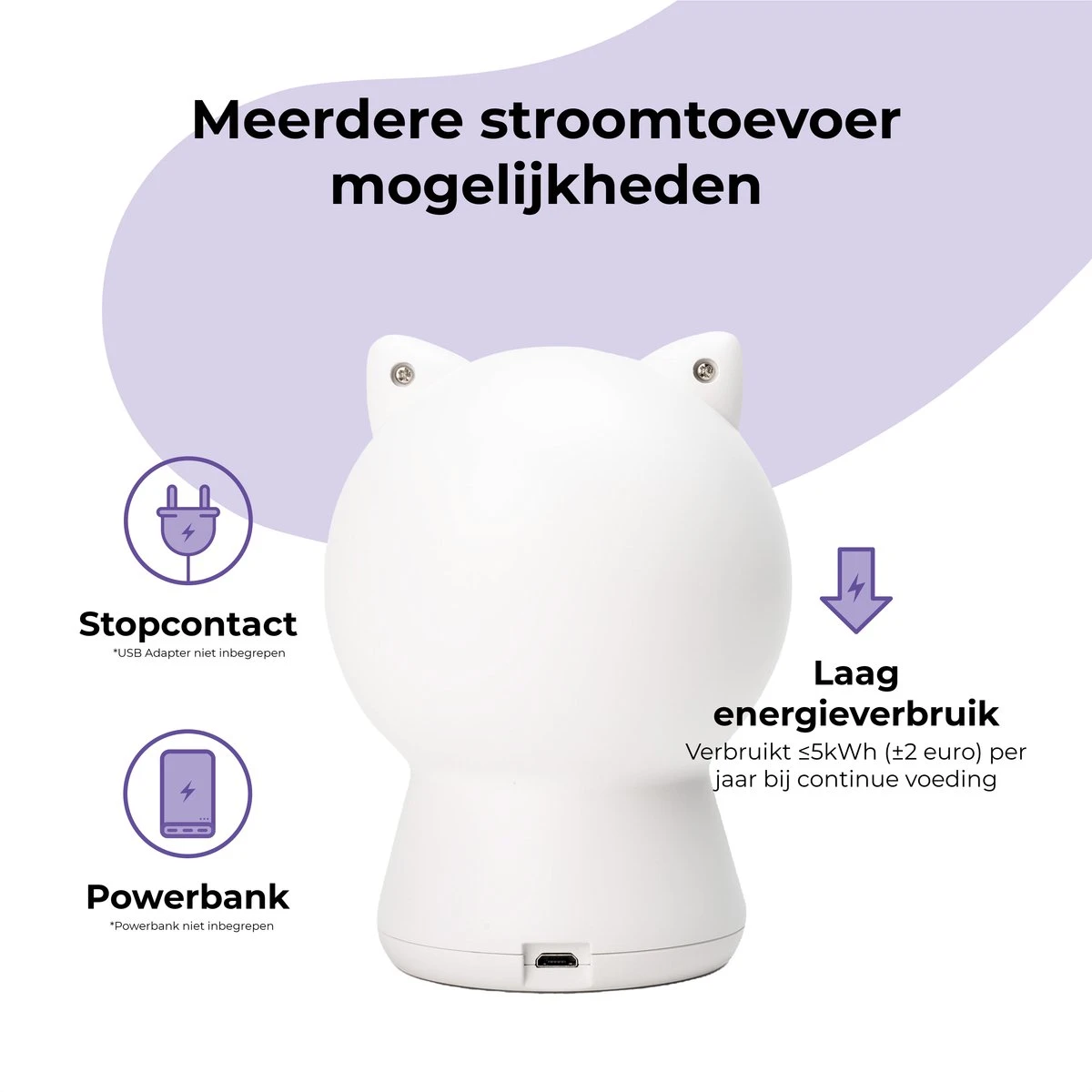 Pettadore - Laser Kattenspeeltjes - Smart Met Autoplay En Handmatig Via App 5 Pettadore - Laser Kattenspeeltjes - Smart Met Autoplay En Handmatig Via App - Afbeelding 5