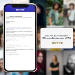 AYOO® Kattentunnel - Kattenmand - Kattenbed - Kattenkussen - Kattenhuis - Speeltunnel Kat - Kattentunnel Met Kattenmand - Poezenmand - Konijnentunnel - Groen -Merkloos Winkel 1200x1200 886