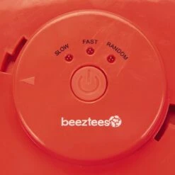 Beeztees Flifly - Kattenspeelgoed - 18x18x15,5 Cm 11 Beeztees Flifly - Kattenspeelgoed - 18x18x15,5 Cm -Merkloos Winkel 1200x1200 901