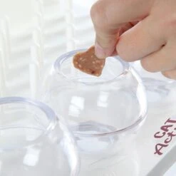 Trixie Cat Activity Fun Bord - 40X30 CM 22 Trixie Cat Activity Fun Bord - 40X30 CM -Merkloos Winkel 1200x1200 902