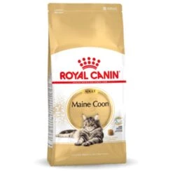 Royal Canin Maine Coon Adult - Kattenvoer - 10 Kg 21 Royal Canin Maine Coon Adult - Kattenvoer - 10 Kg -Merkloos Winkel 1200x1200 91
