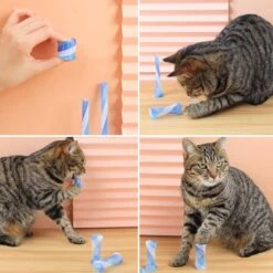 Merkloos Katten Boinks Springveren (10 Stuks) - Kattenspeelgoed – Kattenspeeltjes - Speelgoed Voor Katten Veertjes - Kitten Speeltjes Springveertjes – Kattenveertjes - Kat Speeltje Springveer | Diverse Kleuren 9 Merkloos Katten Boinks Springveren (10 Stuks) - Kattenspeelgoed – Kattenspeeltjes - Speelgoed Voor Katten Veertjes - Kitten Speeltjes Springveertjes – Kattenveertjes - Kat Speeltje Springveer | Diverse Kleuren -Merkloos Winkel 1200x1200 986