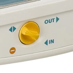 Ferplast Swing Poezendeur 5T - Wit - 22,5 X 9,6 X 25,2 Cm 17 Ferplast Swing Poezendeur 5T - Wit - 22,5 X 9,6 X 25,2 Cm -Merkloos Winkel 1200x1200 995