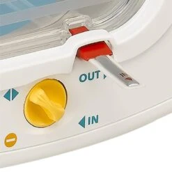 Ferplast Swing Poezendeur 5T - Wit - 22,5 X 9,6 X 25,2 Cm 20 Ferplast Swing Poezendeur 5T - Wit - 22,5 X 9,6 X 25,2 Cm -Merkloos Winkel 1200x1200 996