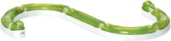 Catit Senses 2.0 Super Circuit - Kattenspeelgoed - Wit/Groen 9 Catit Senses 2.0 Super Circuit - Kattenspeelgoed - Wit/Groen -Merkloos Winkel 1200x293