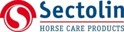 Sectolin Clipper Pro SE-210 -Merkloos Winkel 1200x316