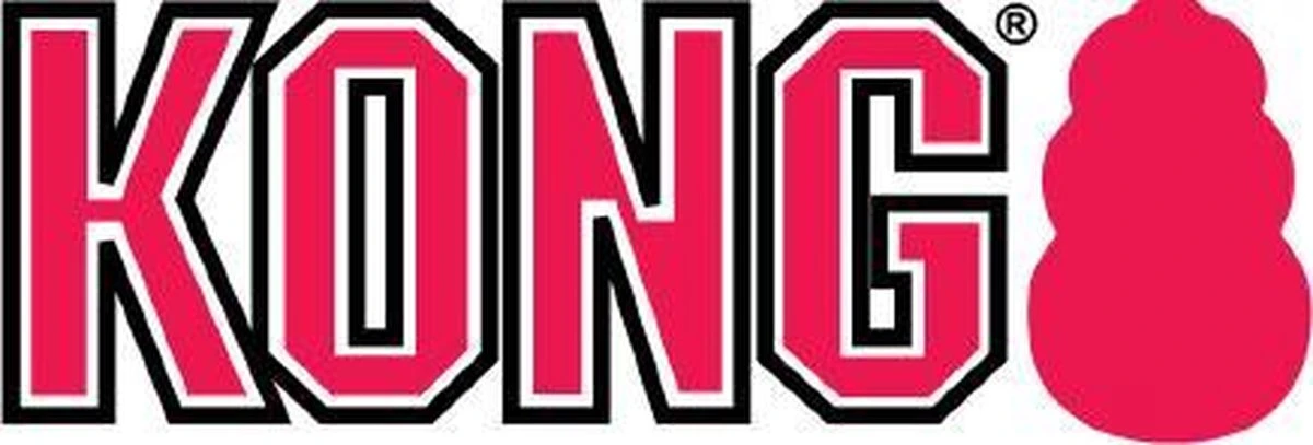 Kong Laser - Laserlamp - Kattenspeelgoed 5 Kong Laser - Laserlamp - Kattenspeelgoed - Afbeelding 5