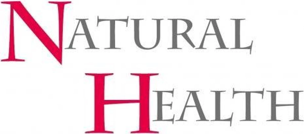 Natural Health Droogvoer NH Cat Carnivore - 15KG 2 Natural Health Droogvoer NH Cat Carnivore - 15KG - Afbeelding 2