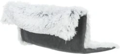 Trixie Radiator Hangmat Harvey Langhaar Pluche / Velours Wit Zwart - 45X31X26 CM 8 Trixie Radiator Hangmat Harvey Langhaar Pluche / Velours Wit Zwart - 45X31X26 CM -Merkloos Winkel 1200x545 2