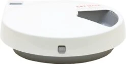 Cat Mate C300 - Automatische Voerbak – Voerbak – Voerautomaat - Voerbak Kat – Voerbak Hond - Voerbak Met Timer - Voerautomaat Kat - Voerautomaat Hond – Automatisch- Wit 11 Cat Mate C300 - Automatische Voerbak – Voerbak – Voerautomaat - Voerbak Kat – Voerbak Hond - Voerbak Met Timer - Voerautomaat Kat - Voerautomaat Hond – Automatisch- Wit -Merkloos Winkel 1200x612