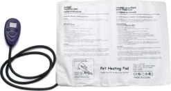 Warmtemat Voor Huisdieren 12V 65x40cm -Merkloos Winkel 1200x635 1
