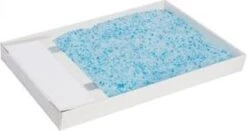 Scoopfree - Vervangingslade Kattenbak - 1 Stuk -Merkloos Winkel 1200x636 4