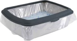 Trixie Kattenbakzak Simple'n'Clean L 10 Stuks 18 Trixie Kattenbakzak Simple'n'Clean L 10 Stuks -Merkloos Winkel 1200x636 5