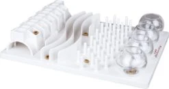 Trixie Cat Activity Fun Bord - 40X30 CM 34 Trixie Cat Activity Fun Bord - 40X30 CM -Merkloos Winkel 1200x637 2