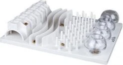 Trixie Cat Activity Fun Bord - 40X30 CM 35 Trixie Cat Activity Fun Bord - 40X30 CM -Merkloos Winkel 1200x637 3