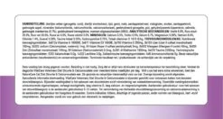 Prins VitalCare Dieetvoeding Struvite & Calciumoxalaat 5 Kg - Kat 18 Prins VitalCare Dieetvoeding Struvite & Calciumoxalaat 5 Kg - Kat -Merkloos Winkel 1200x639