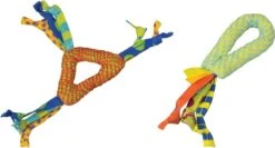 Petstages Dental Health Chew Kattenspeelgoed - Catnip -Merkloos Winkel 1200x645 2