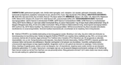 Prins VitalCare Struvite 5 Kg - Kat 25 Prins VitalCare Struvite 5 Kg - Kat -Merkloos Winkel 1200x649