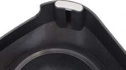 Nobleza Katten Voerbakjes - Ergonomische Dubbele Voerbak - Anti Braak Voerbak Voor Katten - Zwart - Dubbel - RVS 25 Nobleza Katten Voerbakjes - Ergonomische Dubbele Voerbak - Anti Braak Voerbak Voor Katten - Zwart - Dubbel - RVS -Merkloos Winkel 1200x664