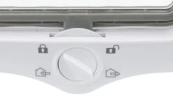 Trixie 4-weg Kattenluik Met Tunnel - Wit - 20 X 22 Cm 13 Trixie 4-weg Kattenluik Met Tunnel - Wit - 20 X 22 Cm -Merkloos Winkel 1200x673 1