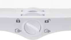 Trixie 4-weg Kattenluik Met Tunnel - Wit - 20 X 22 Cm 15 Trixie 4-weg Kattenluik Met Tunnel - Wit - 20 X 22 Cm -Merkloos Winkel 1200x674 3