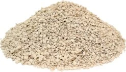 Cosycat Biologische Kattenbakvulling Klontvormend - Natuurlijke Houtvezels - 50L 9 Cosycat Biologische Kattenbakvulling Klontvormend - Natuurlijke Houtvezels - 50L -Merkloos Winkel 1200x688