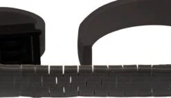 Beaphar Vlooienband Kat - Vlooienbestrijding - Zwart -Merkloos Winkel 1200x692