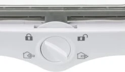 Trixie 4-weg Kattenluik Met Tunnel - Wit - 20 X 22 Cm 17 Trixie 4-weg Kattenluik Met Tunnel - Wit - 20 X 22 Cm -Merkloos Winkel 1200x696 1