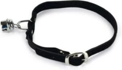 Beeztees Kattenbandje Suede - Zwart 9 Beeztees Kattenbandje Suede - Zwart -Merkloos Winkel 1200x696 2