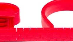 Beaphar Vlooienband Kat - Rood - 1 Stuk -Merkloos Winkel 1200x702