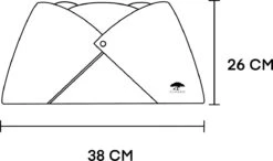 Djambo Grijs Kattenmand Vilt Met 1 Zacht Kussen - Elegant En Praktisch Kattenbed - Comfortabel En Origineel Design -Merkloos Winkel 1200x711