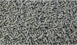 2x Breedercelect Kattenbakvulling 30 Liter -Merkloos Winkel 1200x715 1