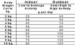 Smolke Adult Fish & Rice 10 Kg - Kat -Merkloos Winkel 1200x716