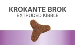 Prins VitalCare Dieetvoeding Struvite & Calciumoxalaat 5 Kg - Kat 16 Prins VitalCare Dieetvoeding Struvite & Calciumoxalaat 5 Kg - Kat -Merkloos Winkel 1200x735 1